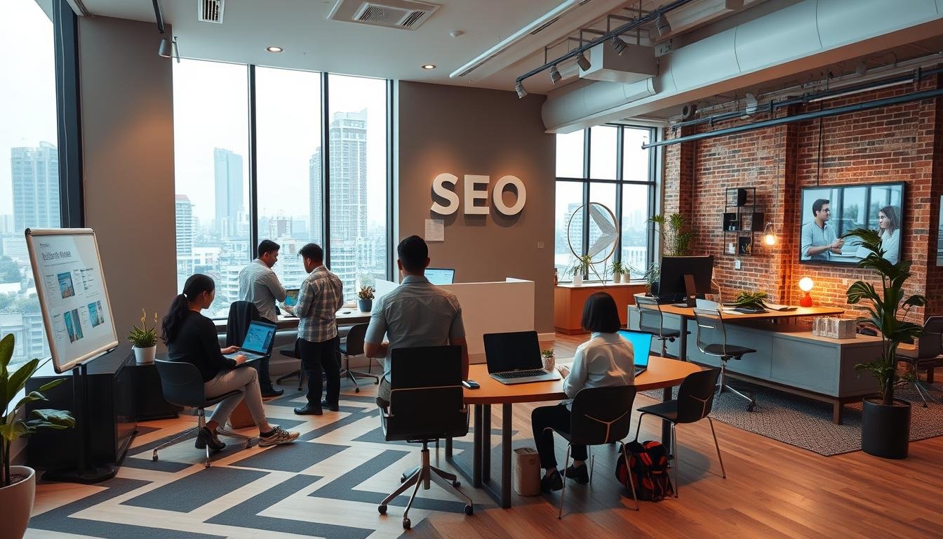seo services in bangalore