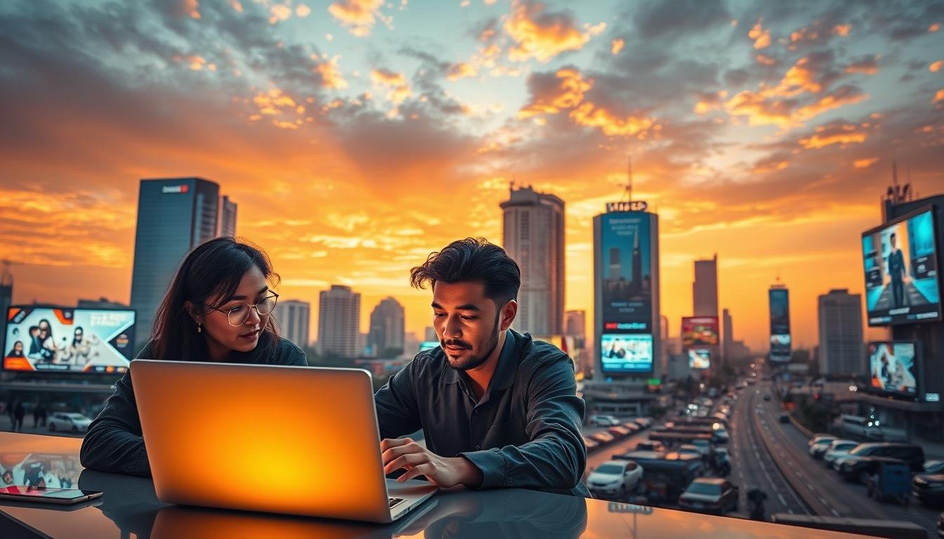 seo services in lahore