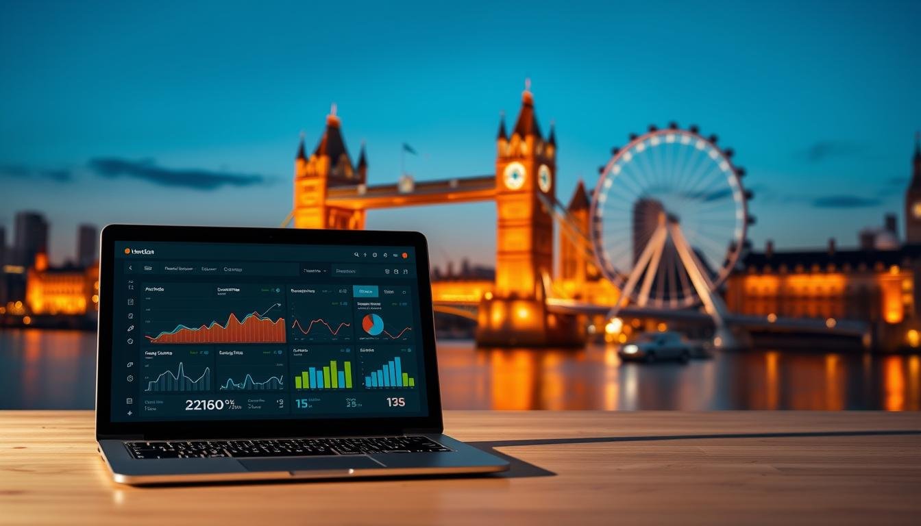 seo services uk